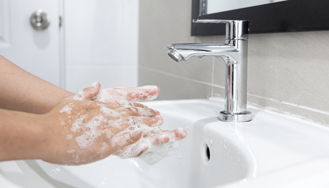 2024.03_Diversey_Blog Featured Image_Hand Hygiene Program