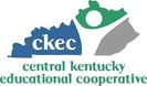 CKEC