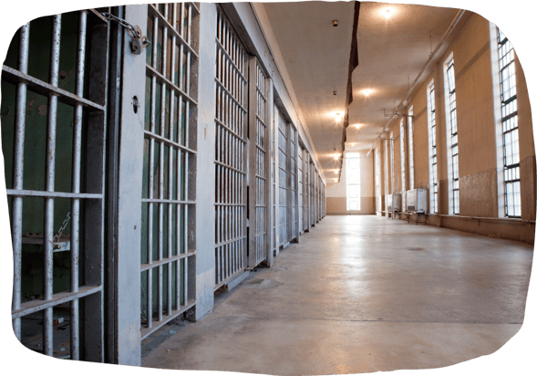 Correctional Facility (1)