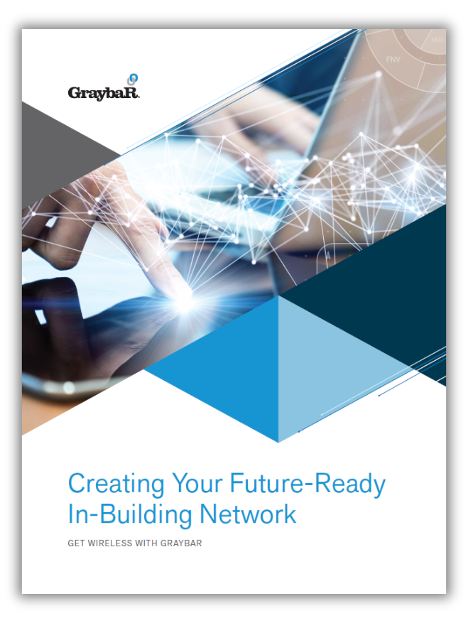 Graybar Wireless Capabilities Thumbnail new