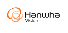 Hanwha logo