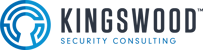 Kingswood+Logo+with+Trade+mark+2