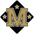 MillingtonDiamondLogo_rounded_no_text_400x400