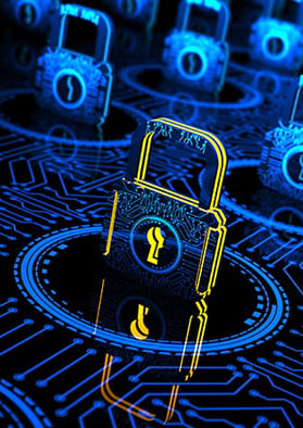data encryption security