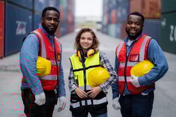 SafetyPic2