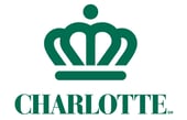 Charlotte