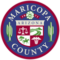 Maricopa County_1