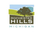 Rochester Hills Michigan