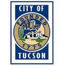 tucson