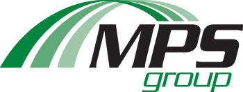 Мпс алматы. MPS Group. MPS logo. МПС ГИПРОТРАНСТЭИ логотип. МПС ИНЖИНИРИНГ логотип.