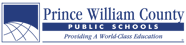 Prince William County Public Schools Large