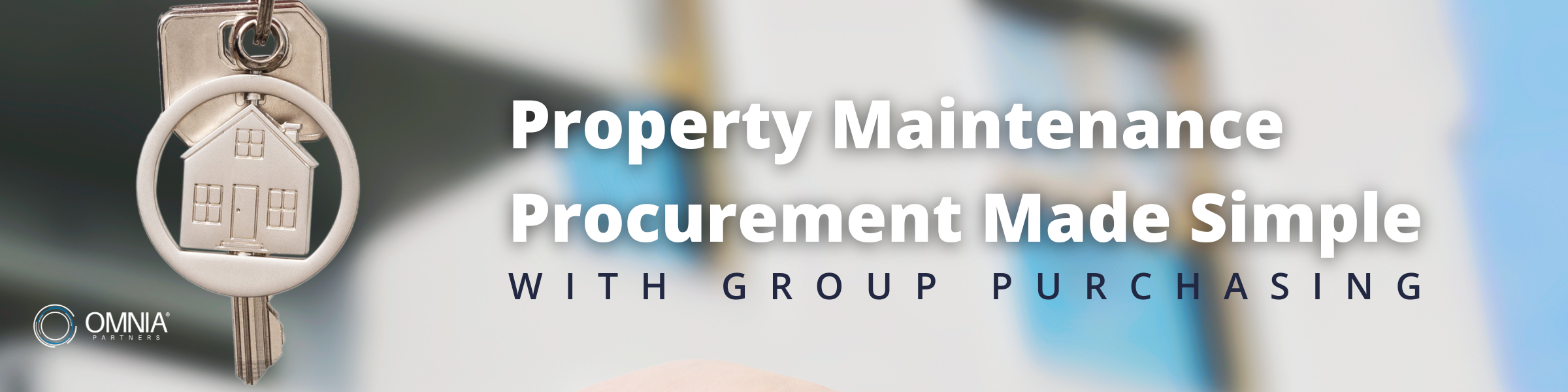 Property Maintenance Procurement Made Simple (1)