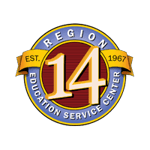 Region 14