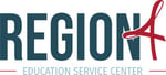Region 4_Logo 2024