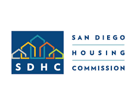 SDHC