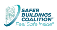 Safer Buildings Coalition logo