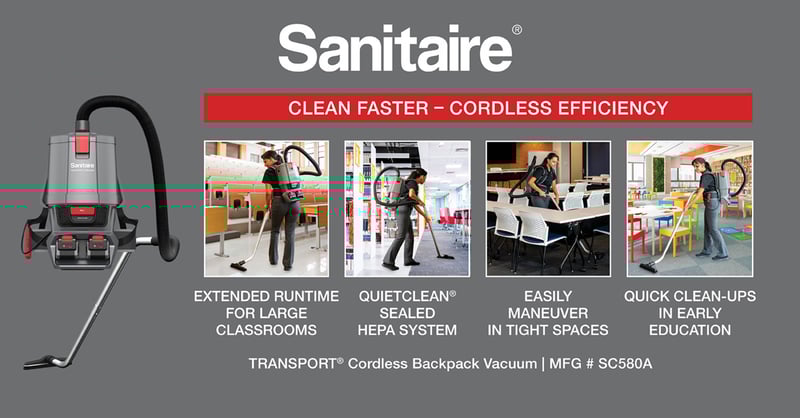 Sanitaire_Education_LinkedIn_CBP