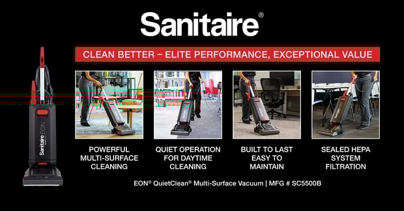 Sanitaire_Education_LinkedIn_EON