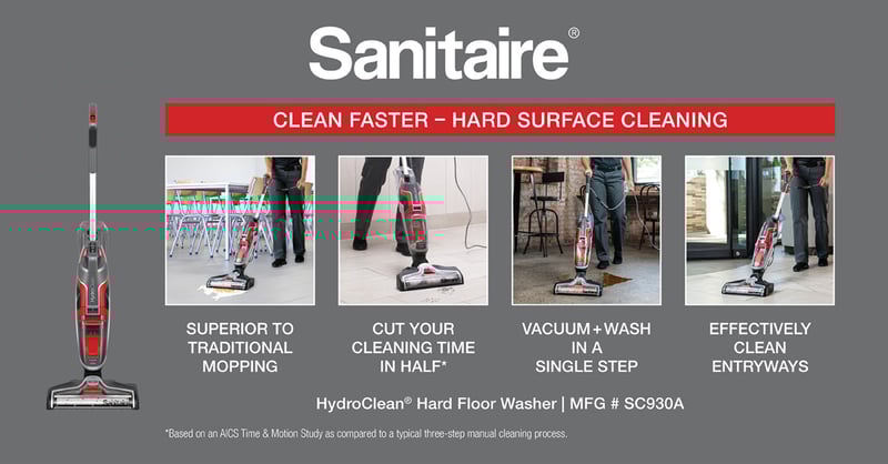 Sanitaire_Education_LinkedIn_HydroClean