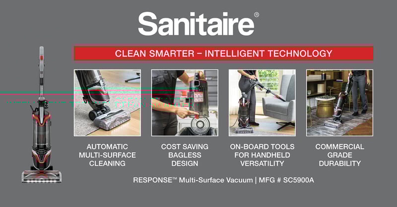 Sanitaire_Education_LinkedIn_Response