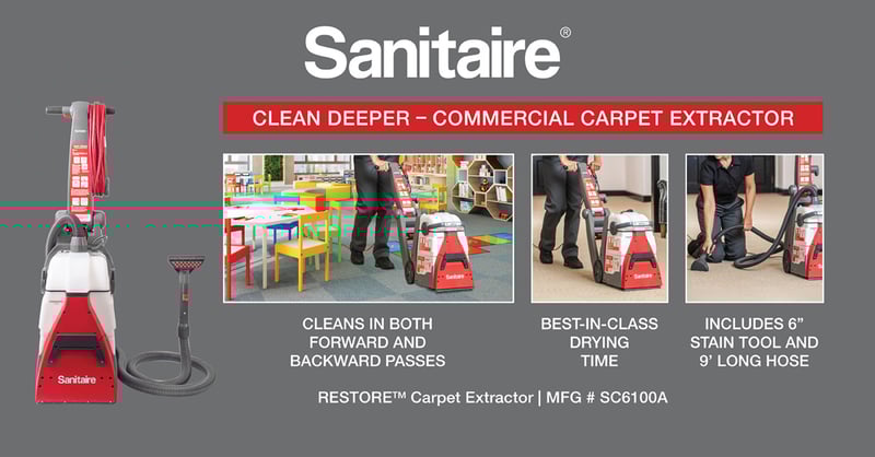 Sanitaire_Education_LinkedIn_Restore