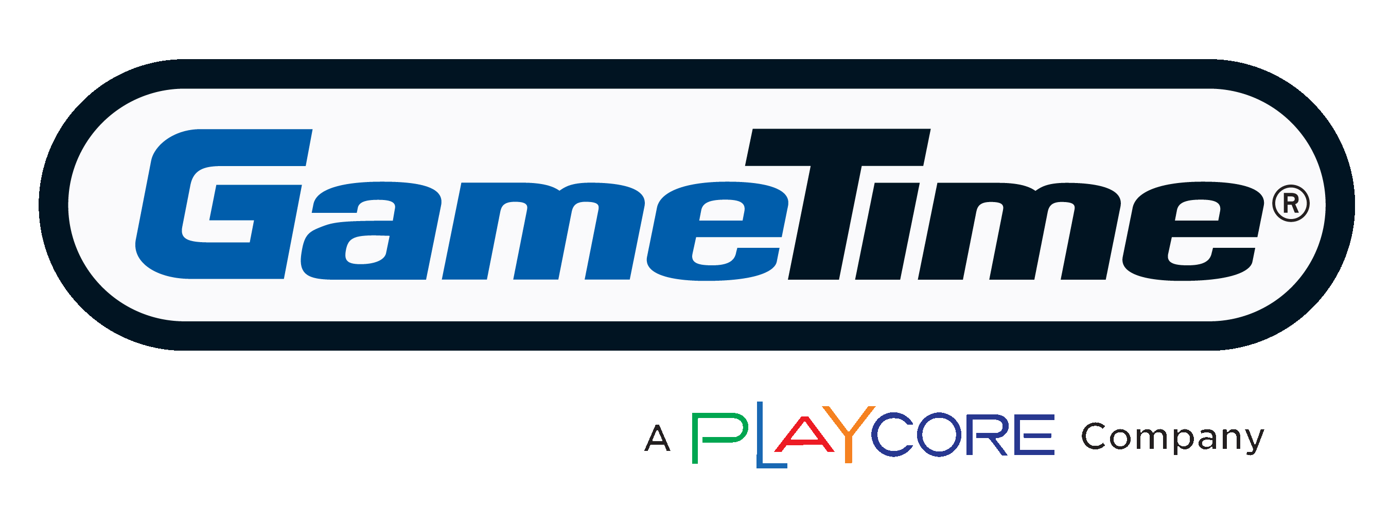 GameTime Logo - Transparent-1-1