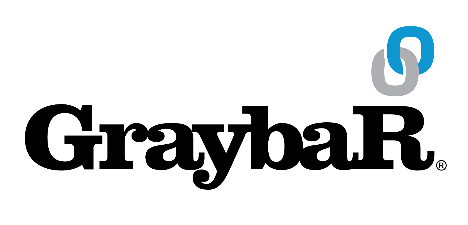 color logo (002)