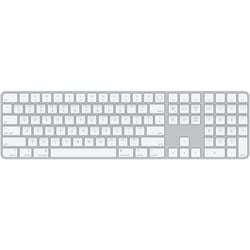 Apple Magic Keyboard - 9009238 Apple Magic Keyboard - 9009238