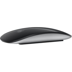 Apple Magic Mouse - 5285409 Apple Magic Mouse - 5285409