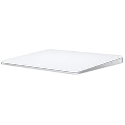 Apple Magic Trackpad - 3042753_o65_et_8166655