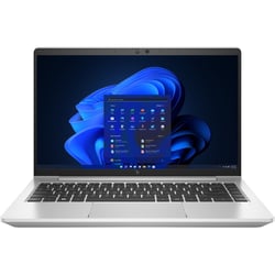 EliteBook 640 G9 - 8020428