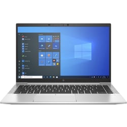 EliteBook 840 Aero G8 - 5879266 EliteBook 840 Aero G8 - 5879266