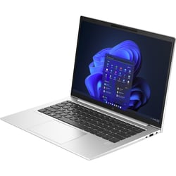 EliteBook 840 G10 - 9983766
