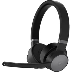 Lenovo Go Wireless ANC Headset - 6607615