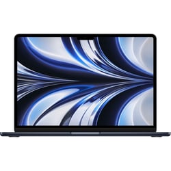 MacBook Air M2 256GB - 8433024