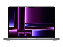 MacBook Pro M2 (14”) 512GB # - 9569435