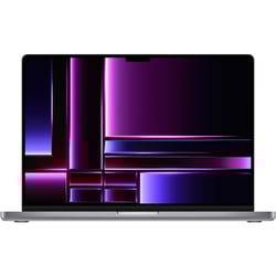 MacBook Pro M2 (16) 512GB - 6960793