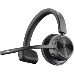 Poly Voyager 4310 - 4981940