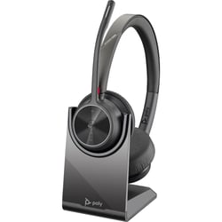 Poly Voyager 4320-M - 7163620