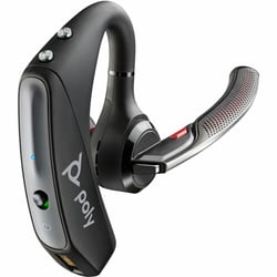 Poly Voyager 5200 UC - 7450970