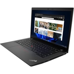 ThinkPad L14 - 9069852 ThinkPad L14 - 9069852