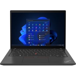 ThinkPad T14 - 8630540