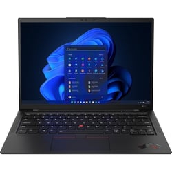ThinkPad X1 Carbon 14” - 8603590 ThinkPad X1 Carbon 14” - 8603590