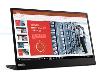 ThinkVision M14 - 5421916