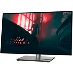 ThinkVision P27h-30 - 8720511