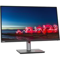 ThinkVision T27i-30 - 5930601