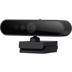 Webcam Lenovo Video Conferencing Camera - 5453230