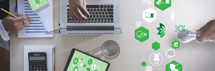 Negotiating Energy Agreements