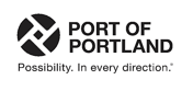 logo_Port-of-Portland