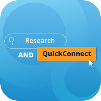 opus-private-benefit-research-and-qc-1-v1 opus-private-benefit-research-and-qc-1-v1